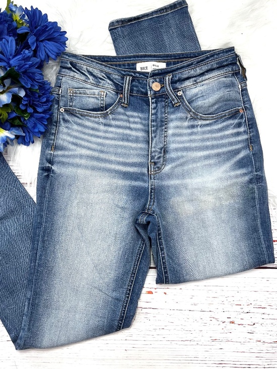 BKE Denim - 👖|•BKE•| Billie Slim Fit High Rise Size 29👖